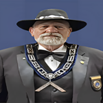 worshipfulmaster2005bluebackground1280x1117 (1)