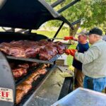 Pork Butt Sales 2025-1